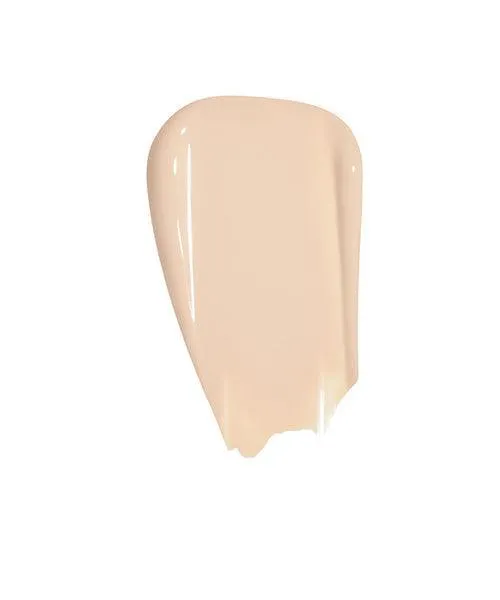 [LANEIGE] Neo Cushion Glow (6 Colors) SPF 46 PA   15g