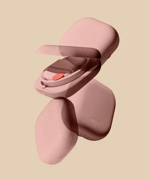 [LANEIGE] Neo Cushion Glow (6 Colors) SPF 46 PA   15g