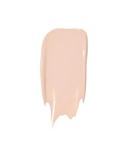 [LANEIGE] Neo Cushion Glow (6 Colors) SPF 46 PA   15g