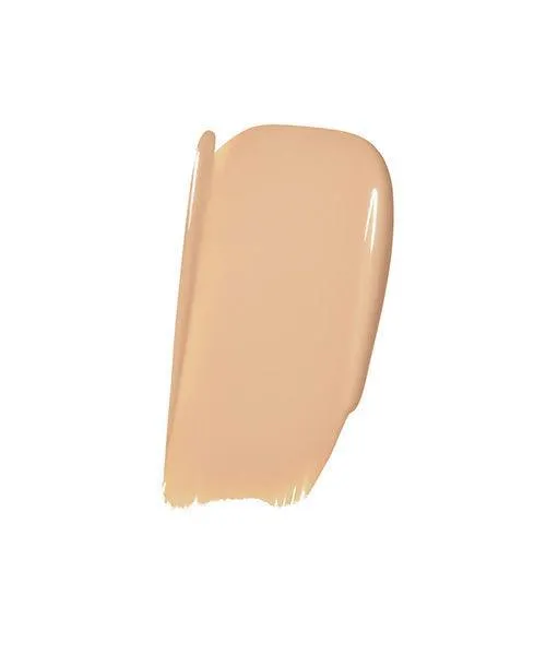[LANEIGE] Neo Cushion Glow (6 Colors) SPF 46 PA   15g