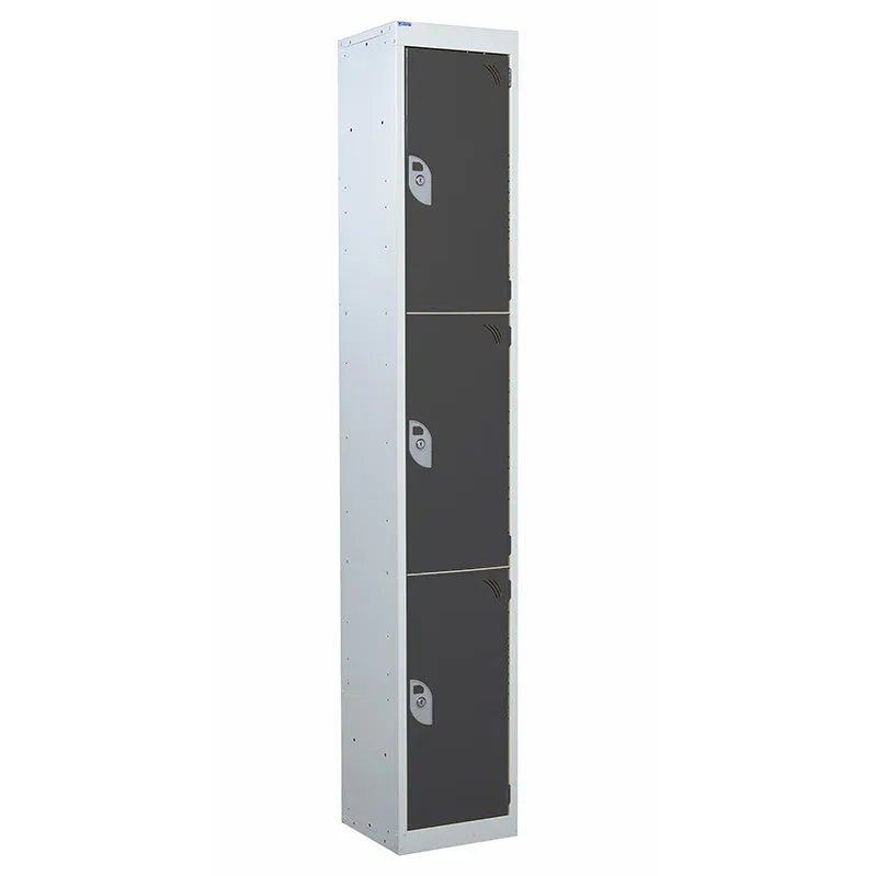 Large Standard Lockers