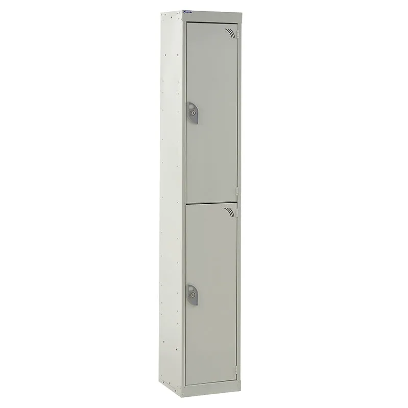 Large Standard Lockers