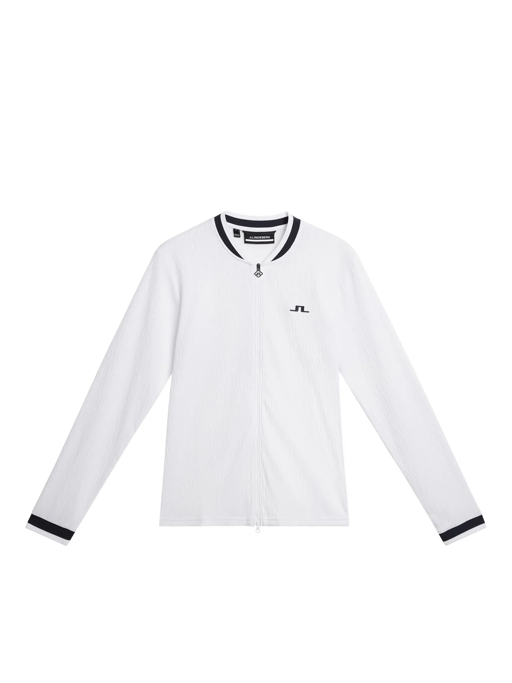 Leonor Mid Layer
