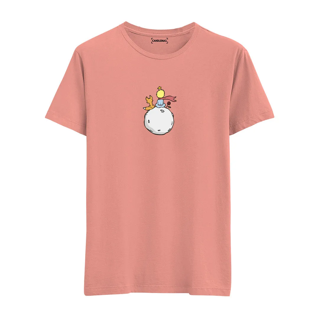 Little Prince - Regular Tshirt