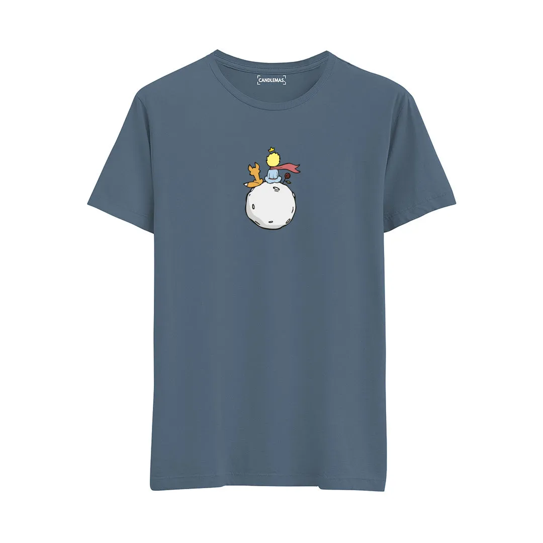 Little Prince - Regular Tshirt