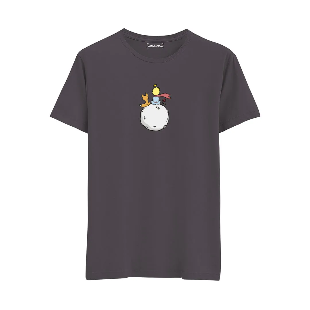 Little Prince - Regular Tshirt