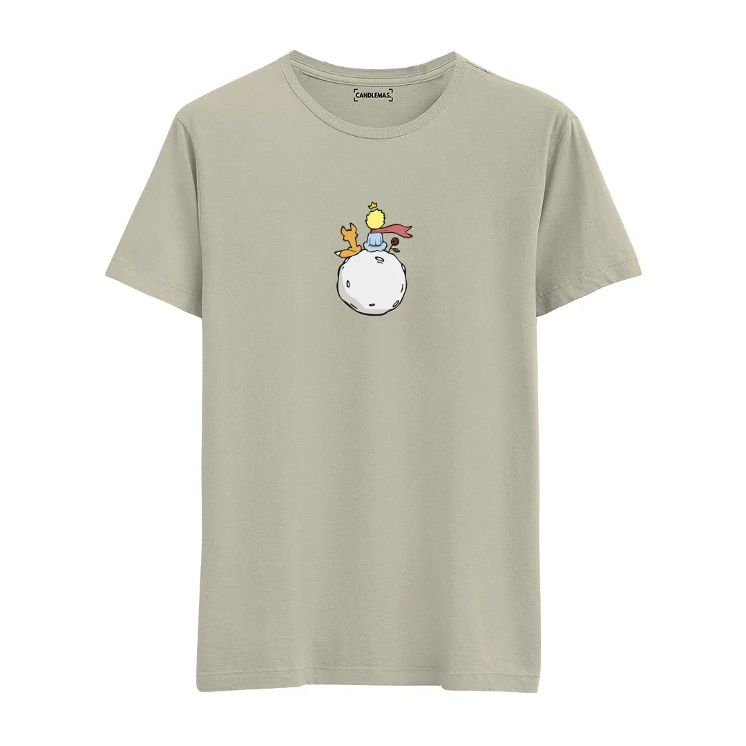 Little Prince - Regular Tshirt