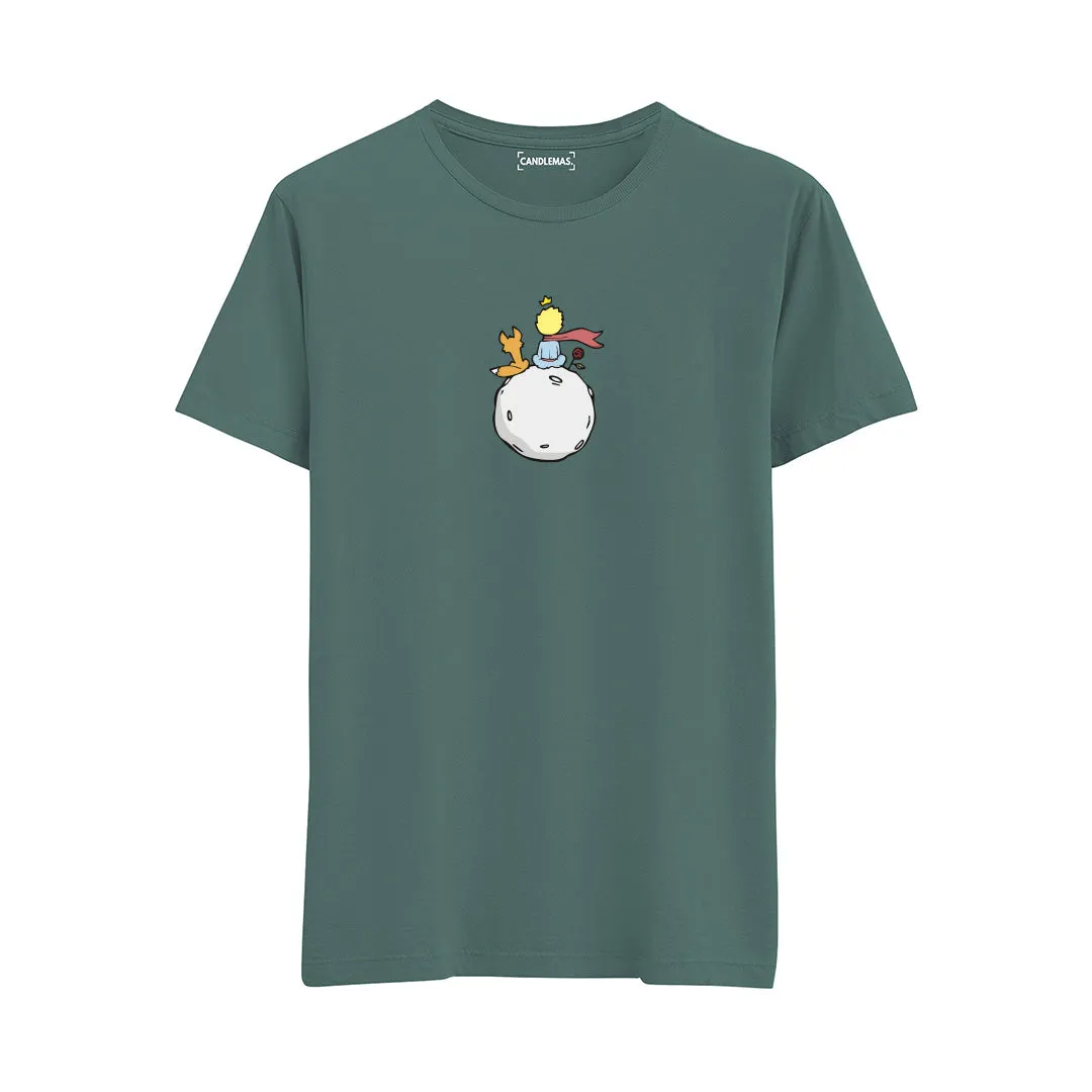 Little Prince - Regular Tshirt