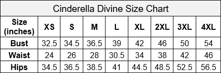 Long Pleated V-Neck Dress by Cinderella Divine 1001