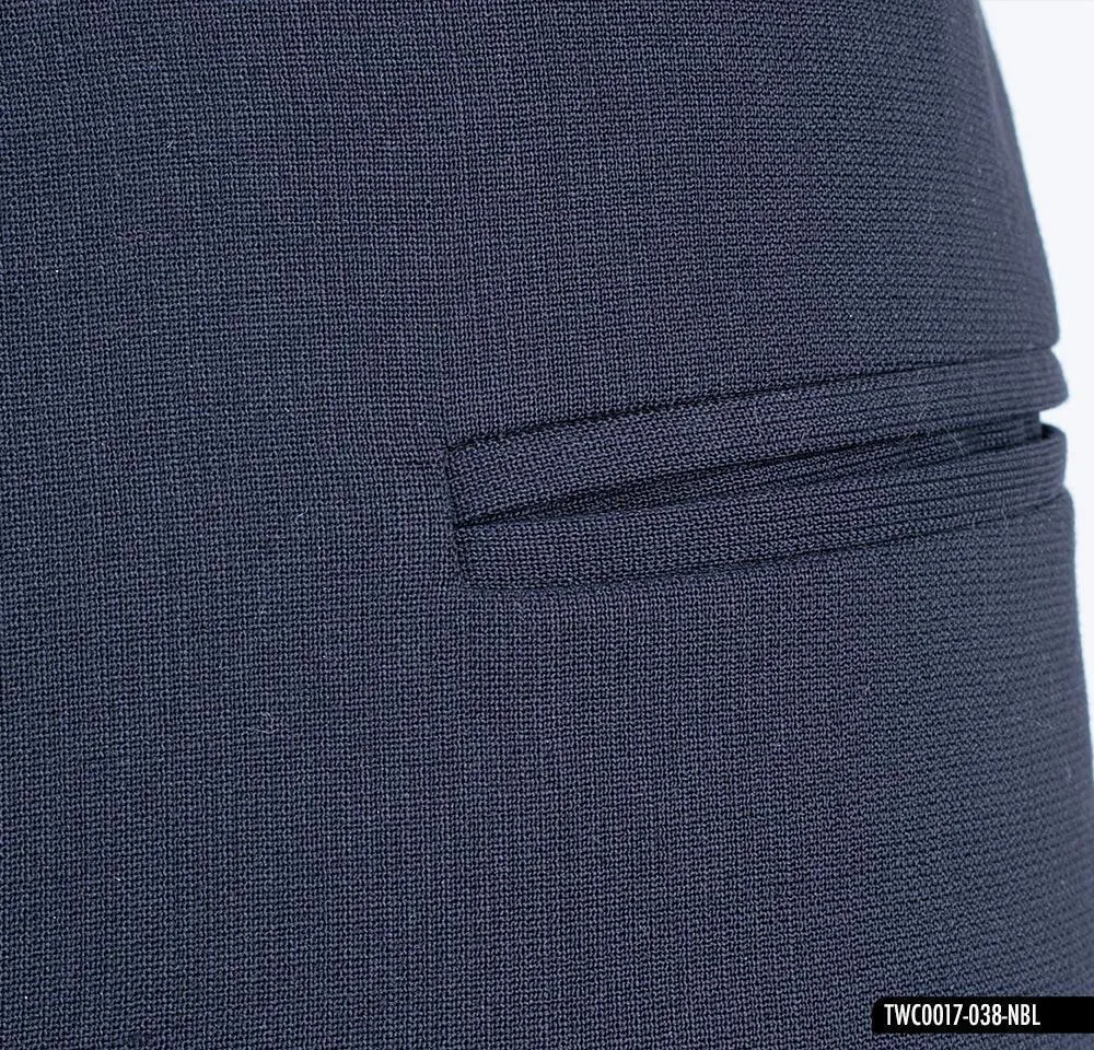 Maleyio Waistcoat