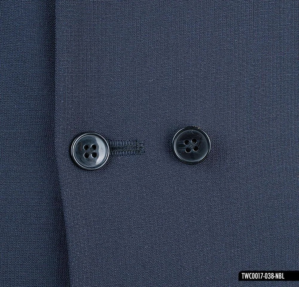 Maleyio Waistcoat