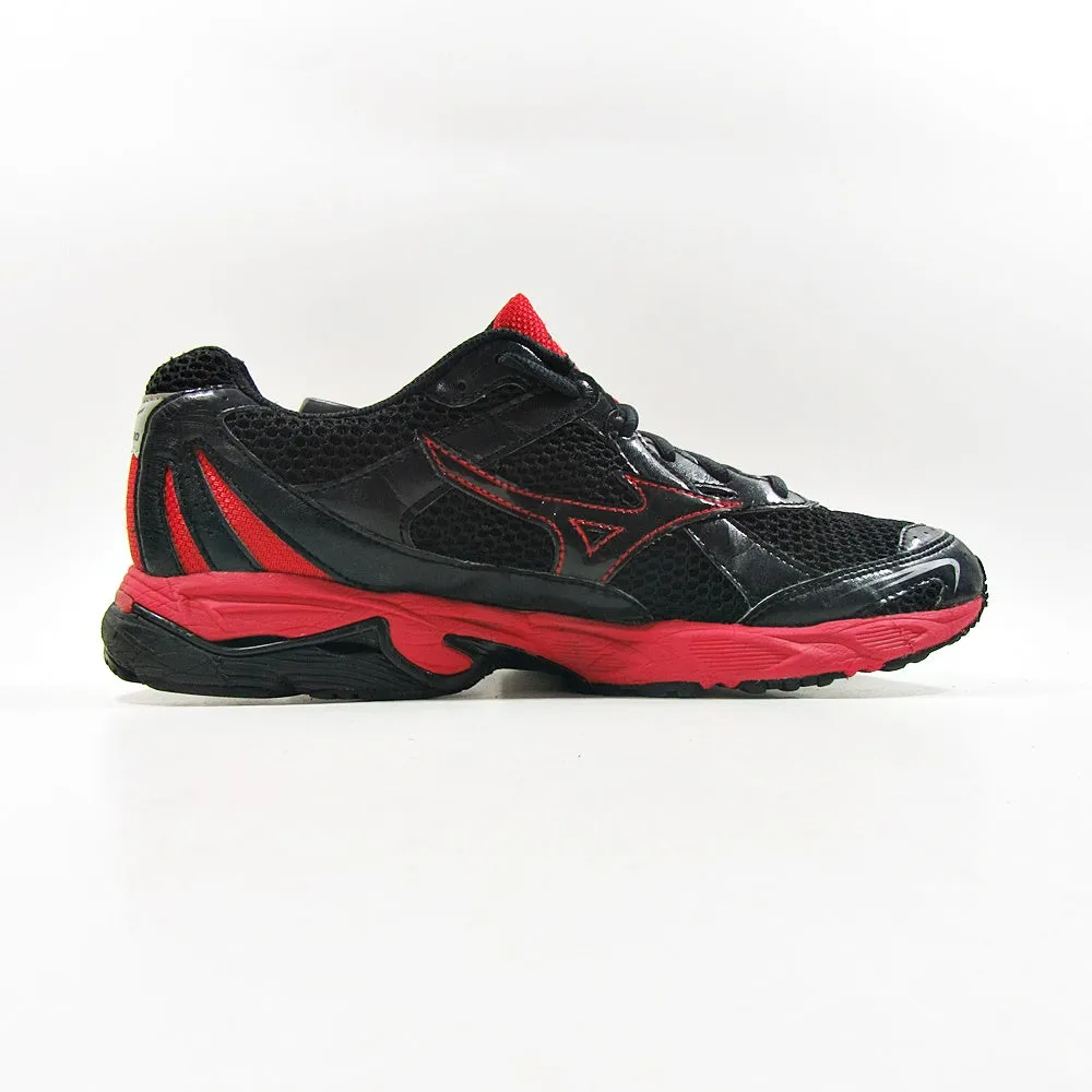 MIZUNO Opx