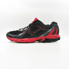 MIZUNO Opx