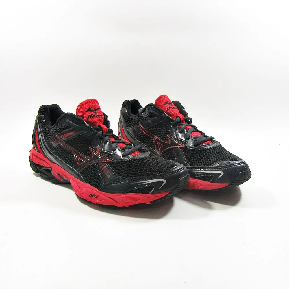MIZUNO Opx