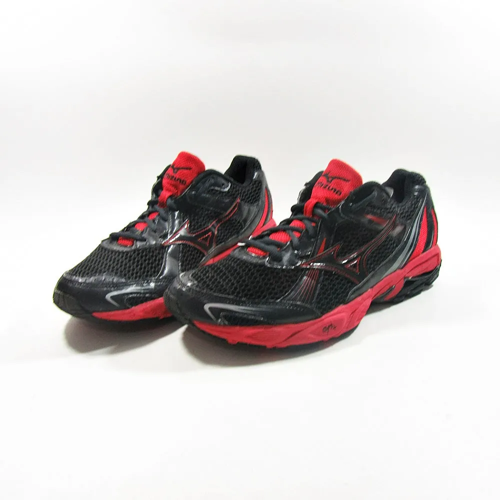 MIZUNO Opx