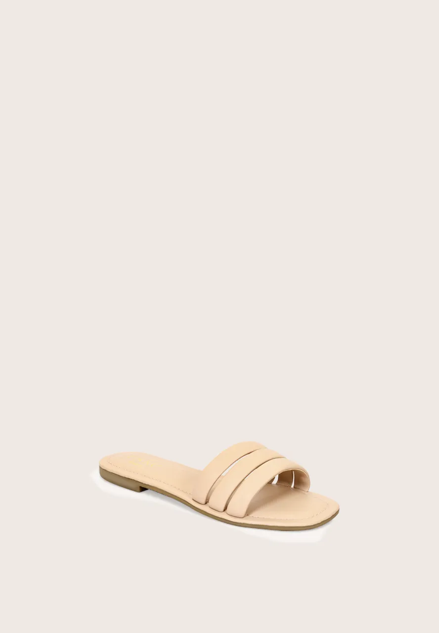 Olivier, the slip-ons