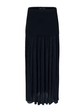 Paige Midi Skirt