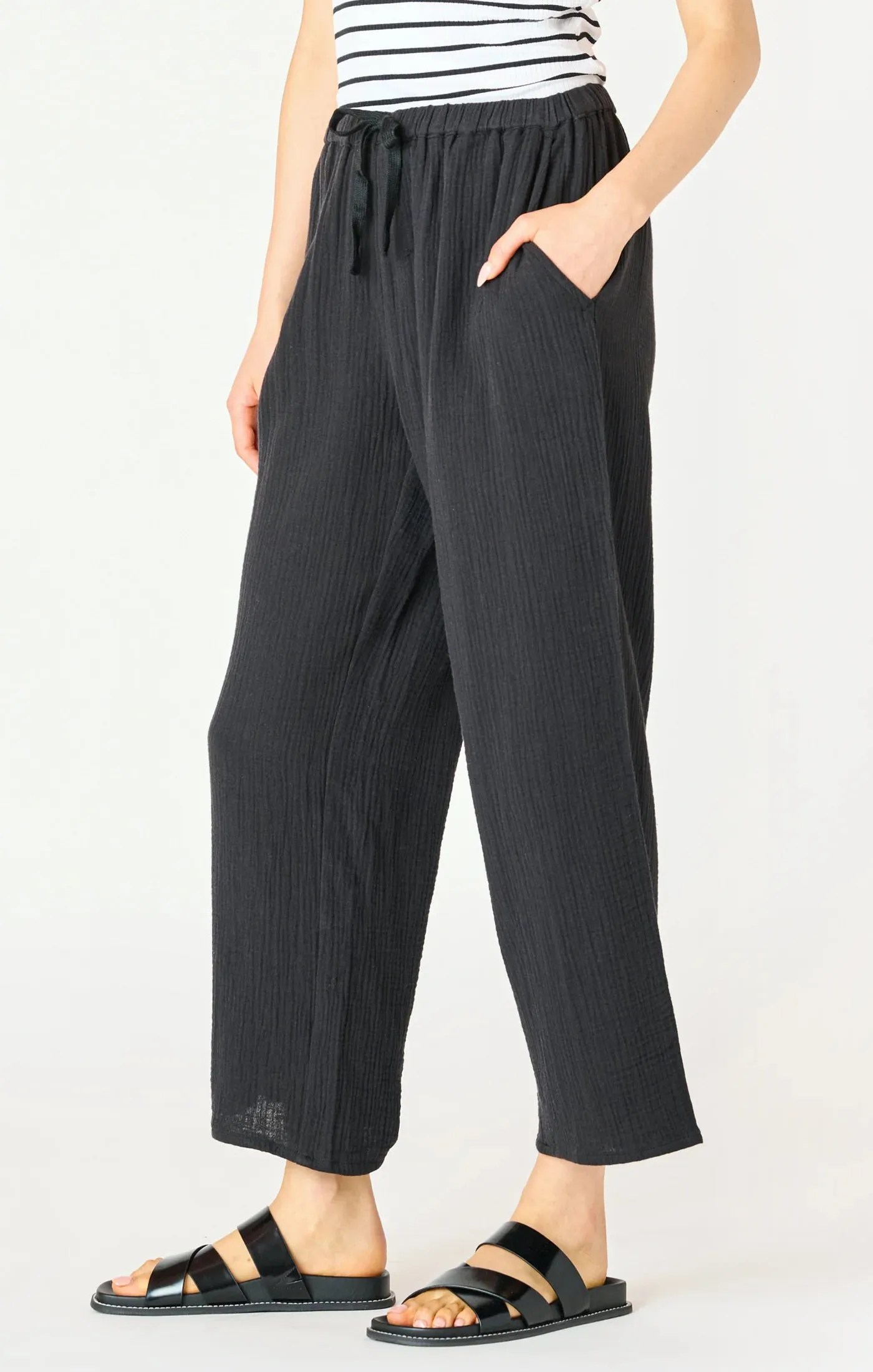 Pants 2706