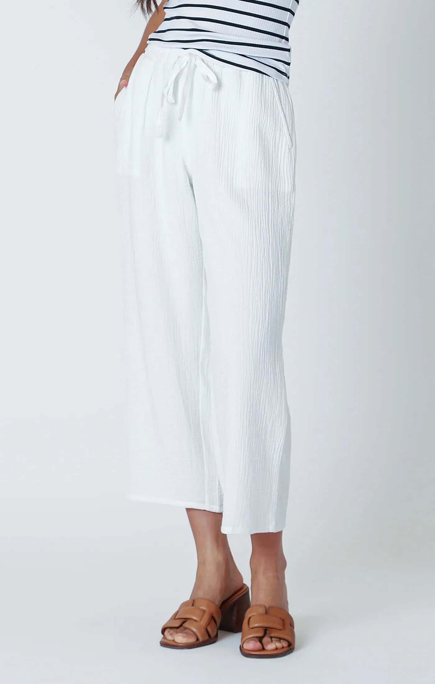 Pants 2706
