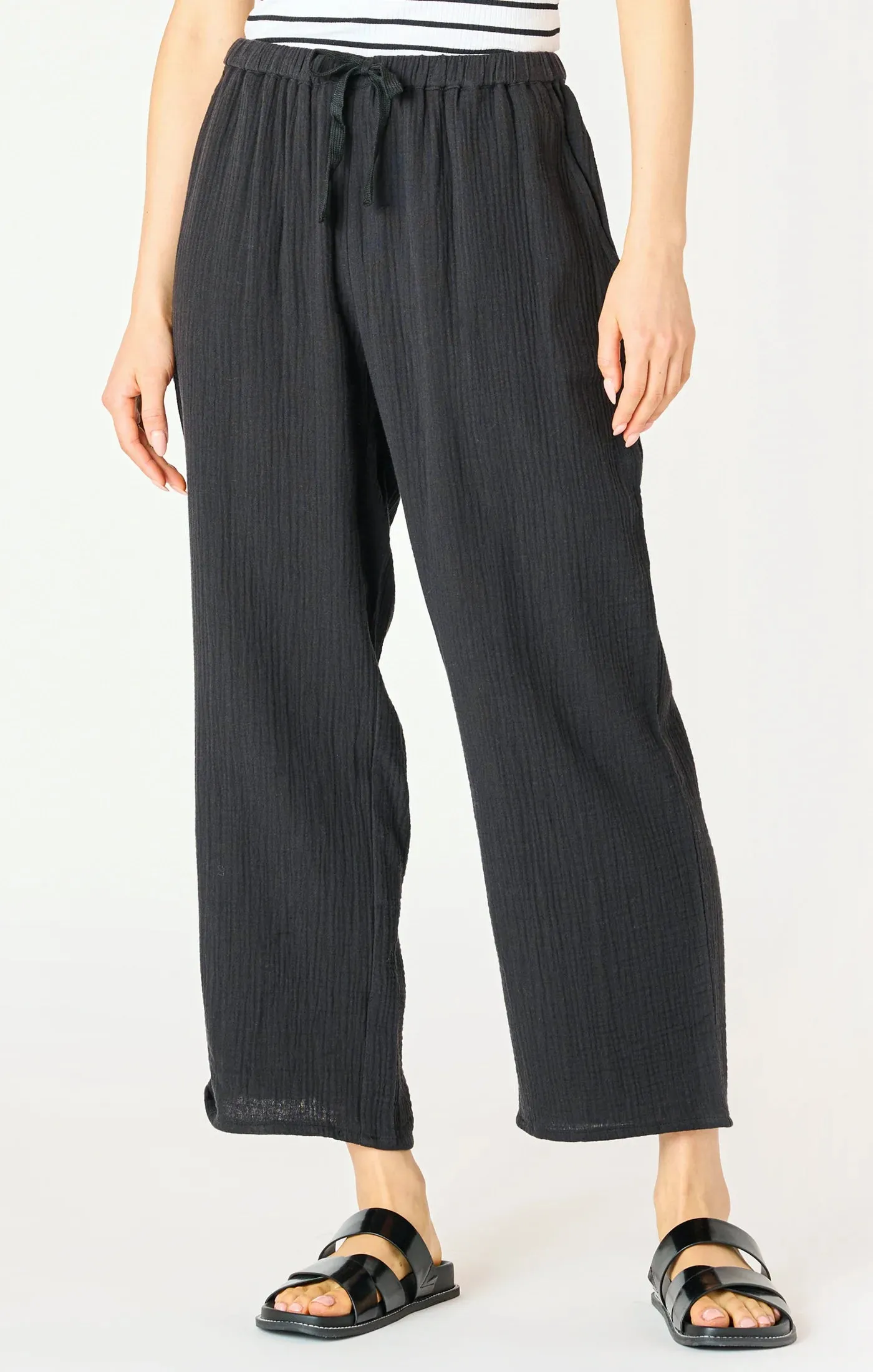 Pants 2706