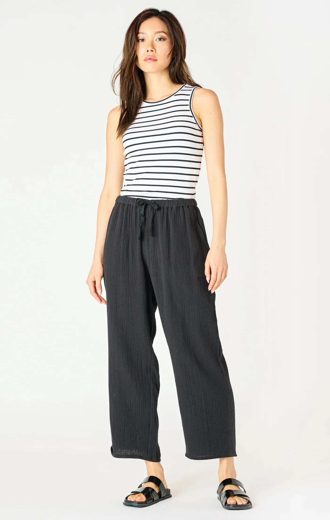 Pants 2706
