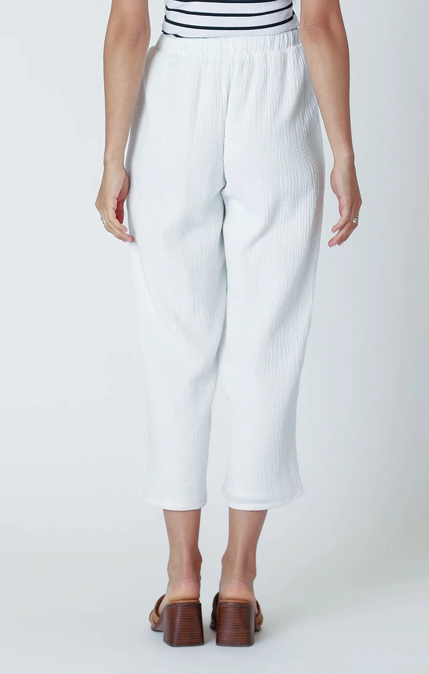 Pants 2706