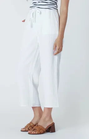Pants 2706