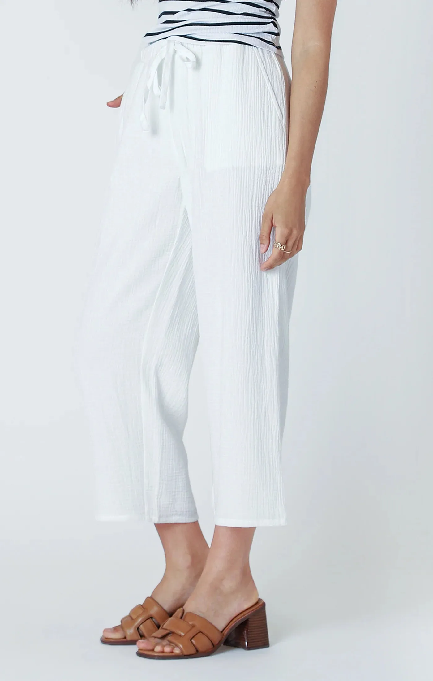 Pants 2706