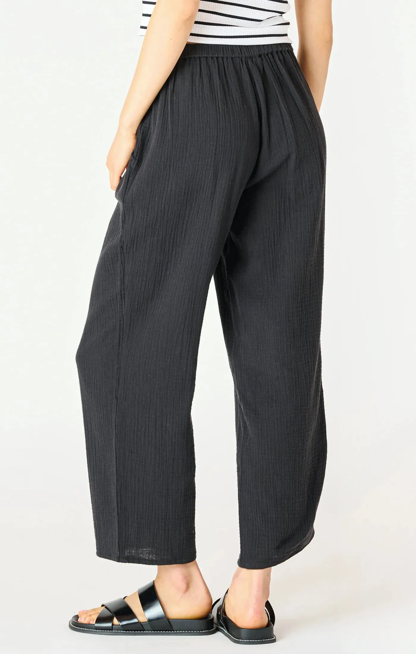 Pants 2706