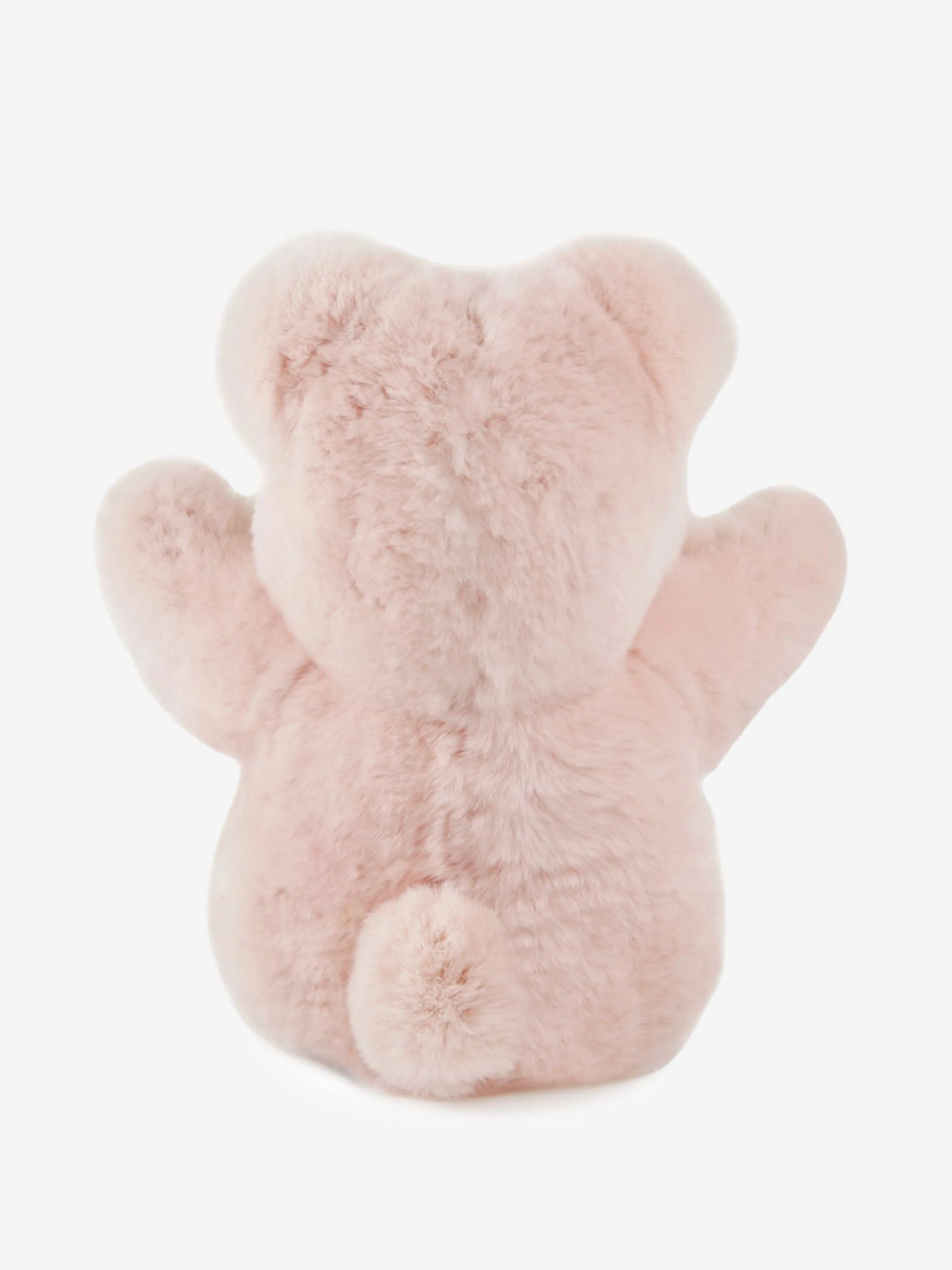 Philipp Plein Girls Teddy Bear