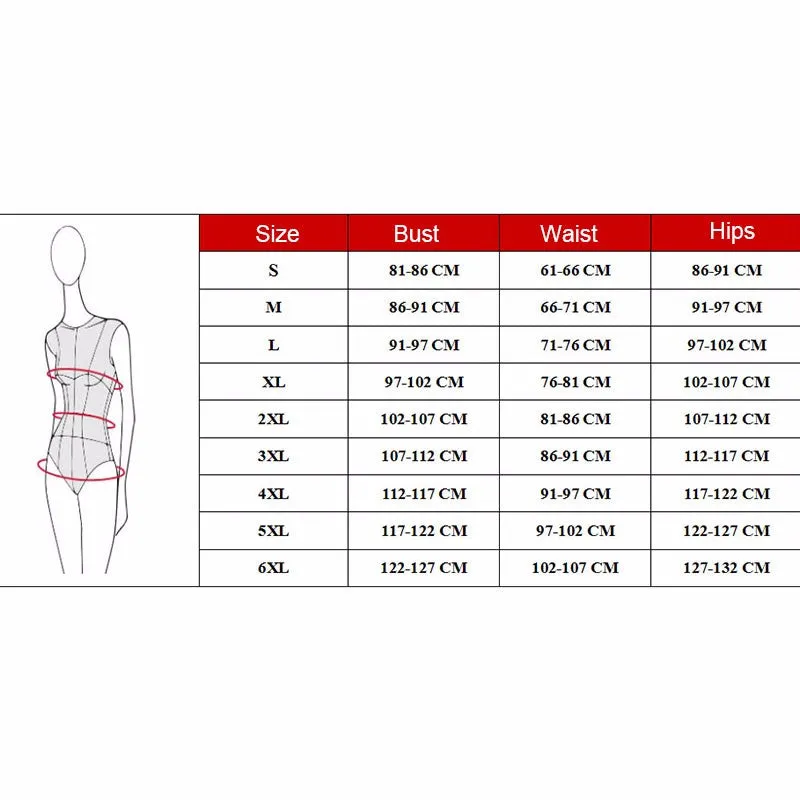 Plus Size  bridal Lingerie Babydoll Chemise  Long  Night gown