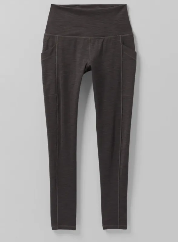 prAna - Becksa 7/8 Legging