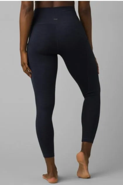 prAna - Becksa 7/8 Legging