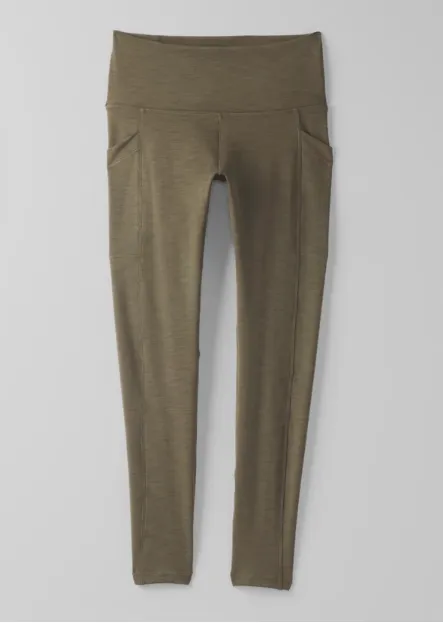 prAna - Becksa 7/8 Legging