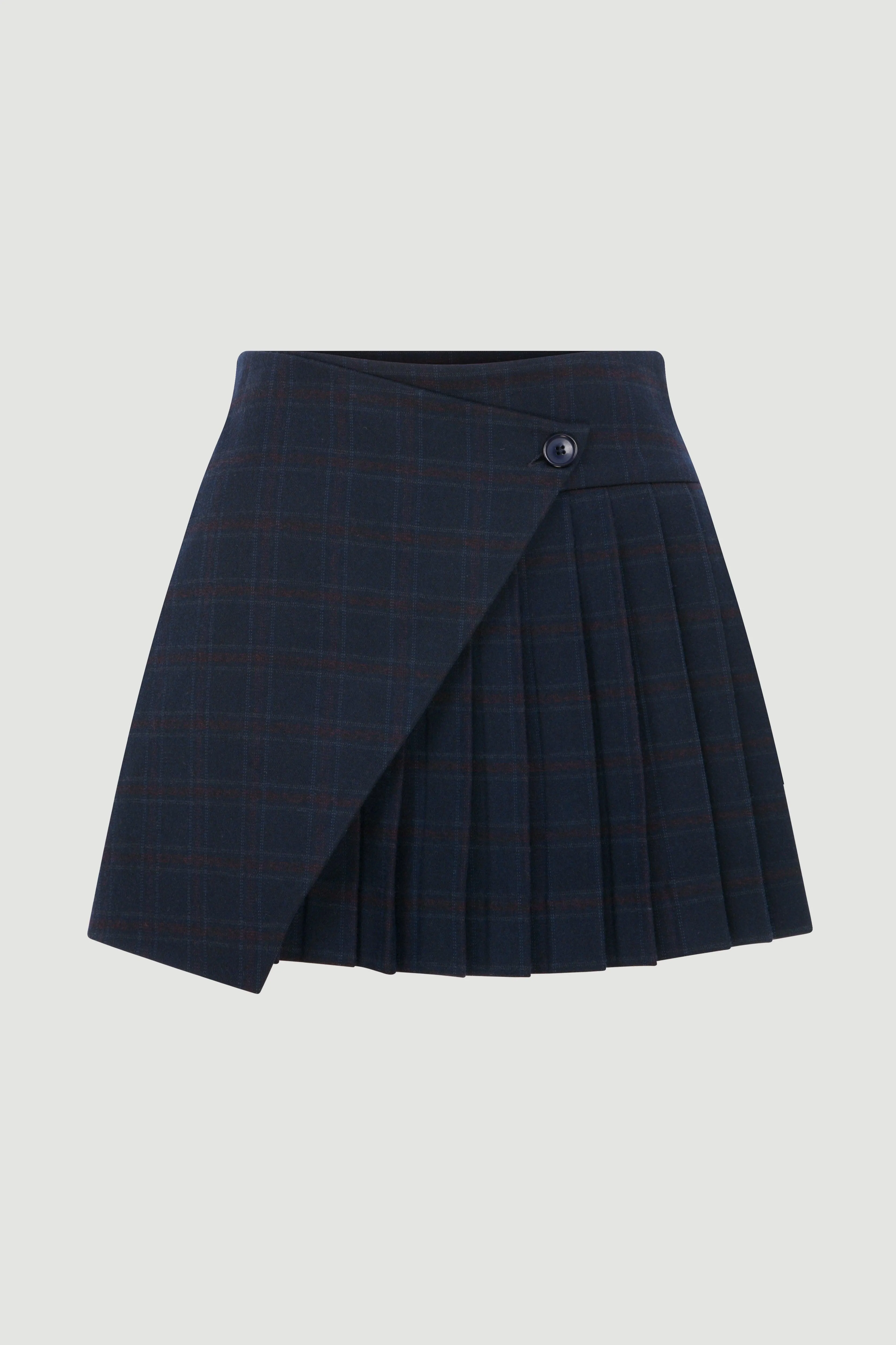 RAMI SKIRT