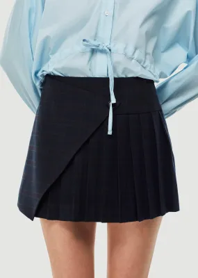 RAMI SKIRT