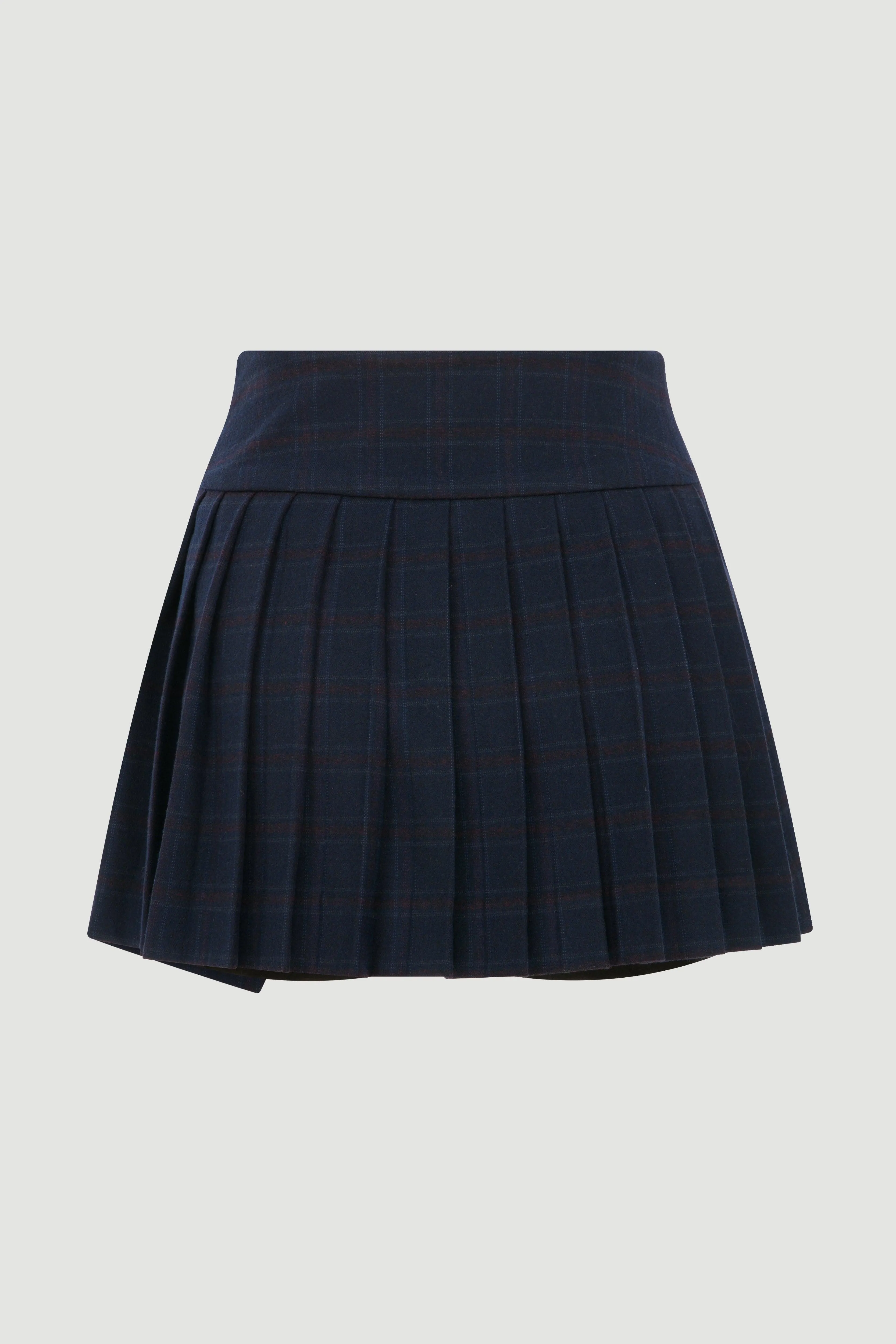 RAMI SKIRT