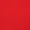 Red Off The Shoulder Maxi Dress