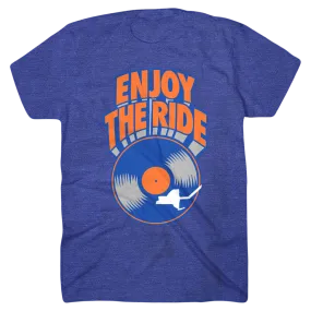 Retro Baller Shirt