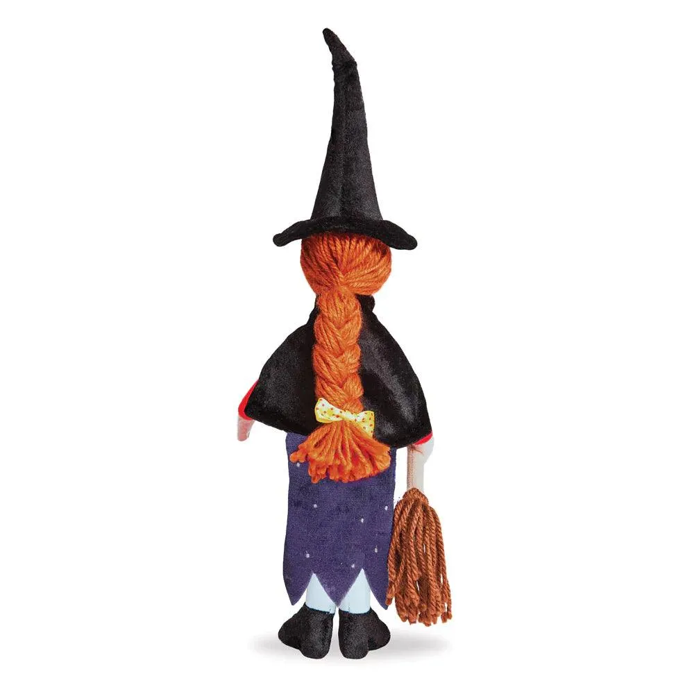 Room on the Broom Large Witch