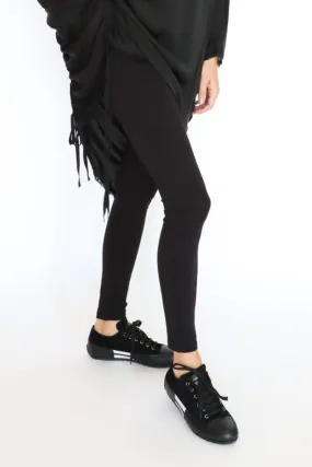 sanctamuerte 521 Leggings