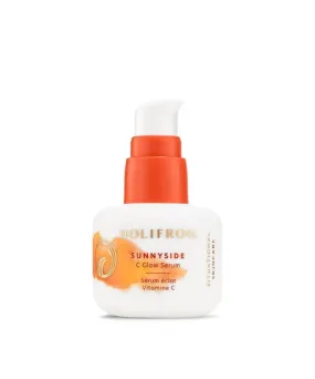 Sunnyside C Glow Serum