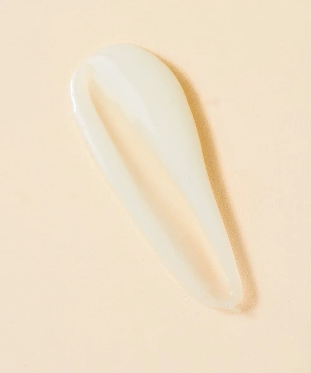 Sunnyside C Glow Serum