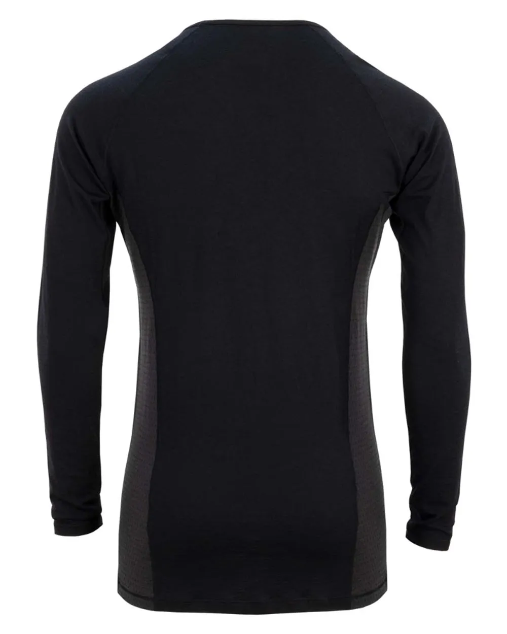 Swazi The Hoodoo Long Sleeve T-Shirt