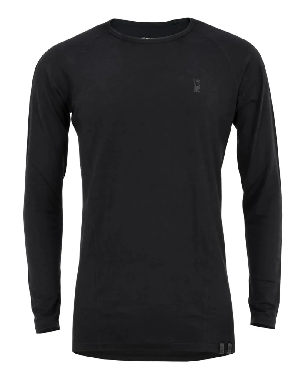 Swazi The Hoodoo Long Sleeve T-Shirt