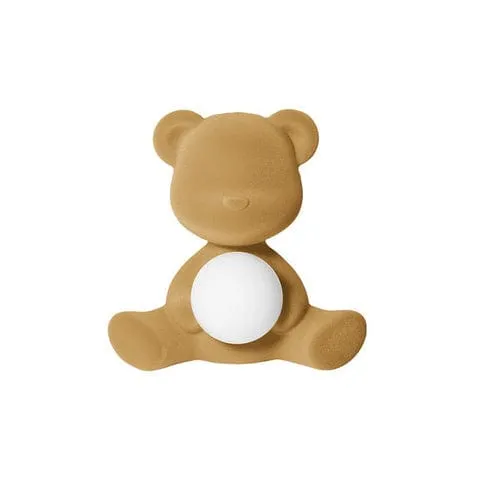 Teddy Table Lamp