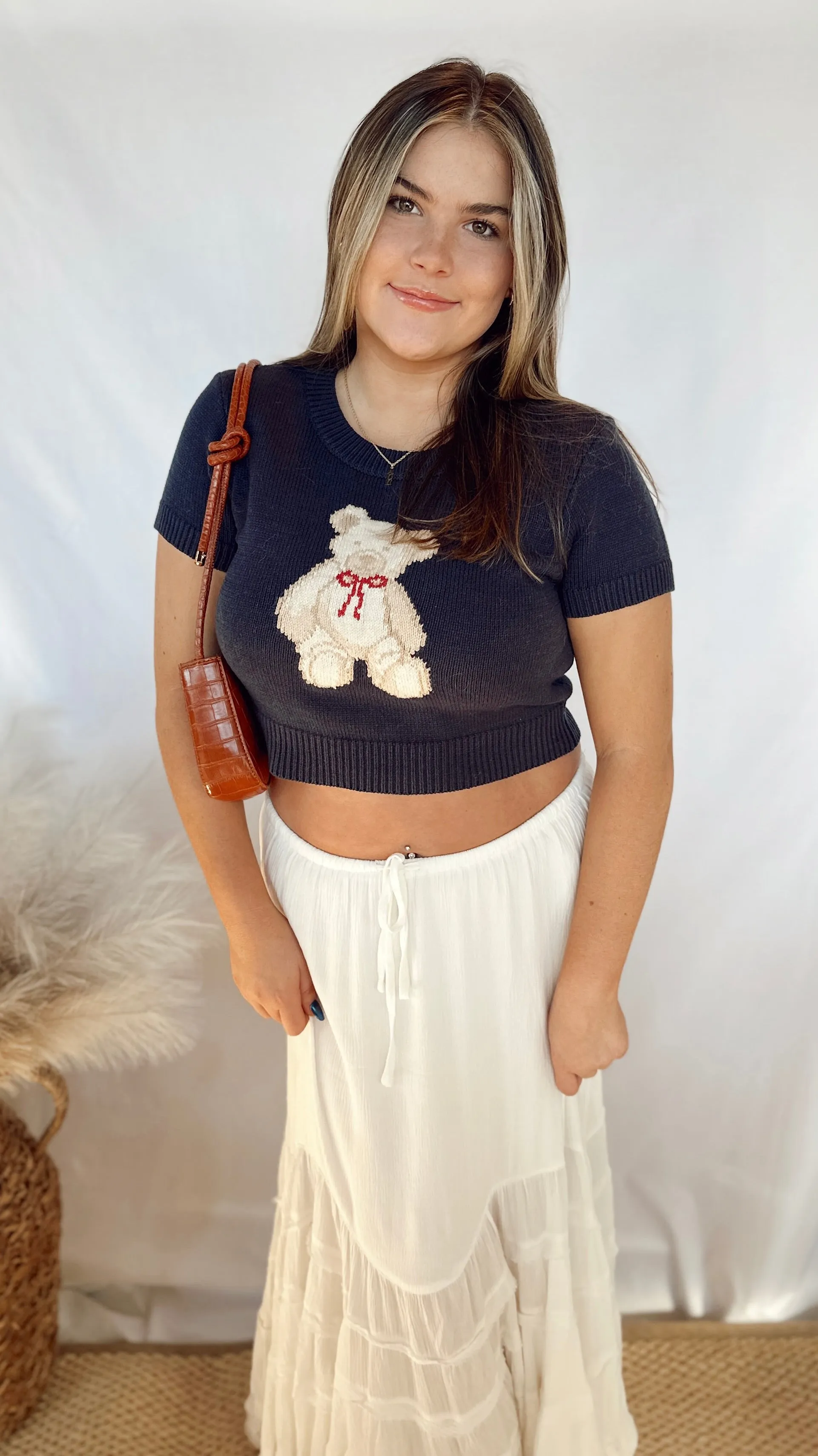 The Ralph Top