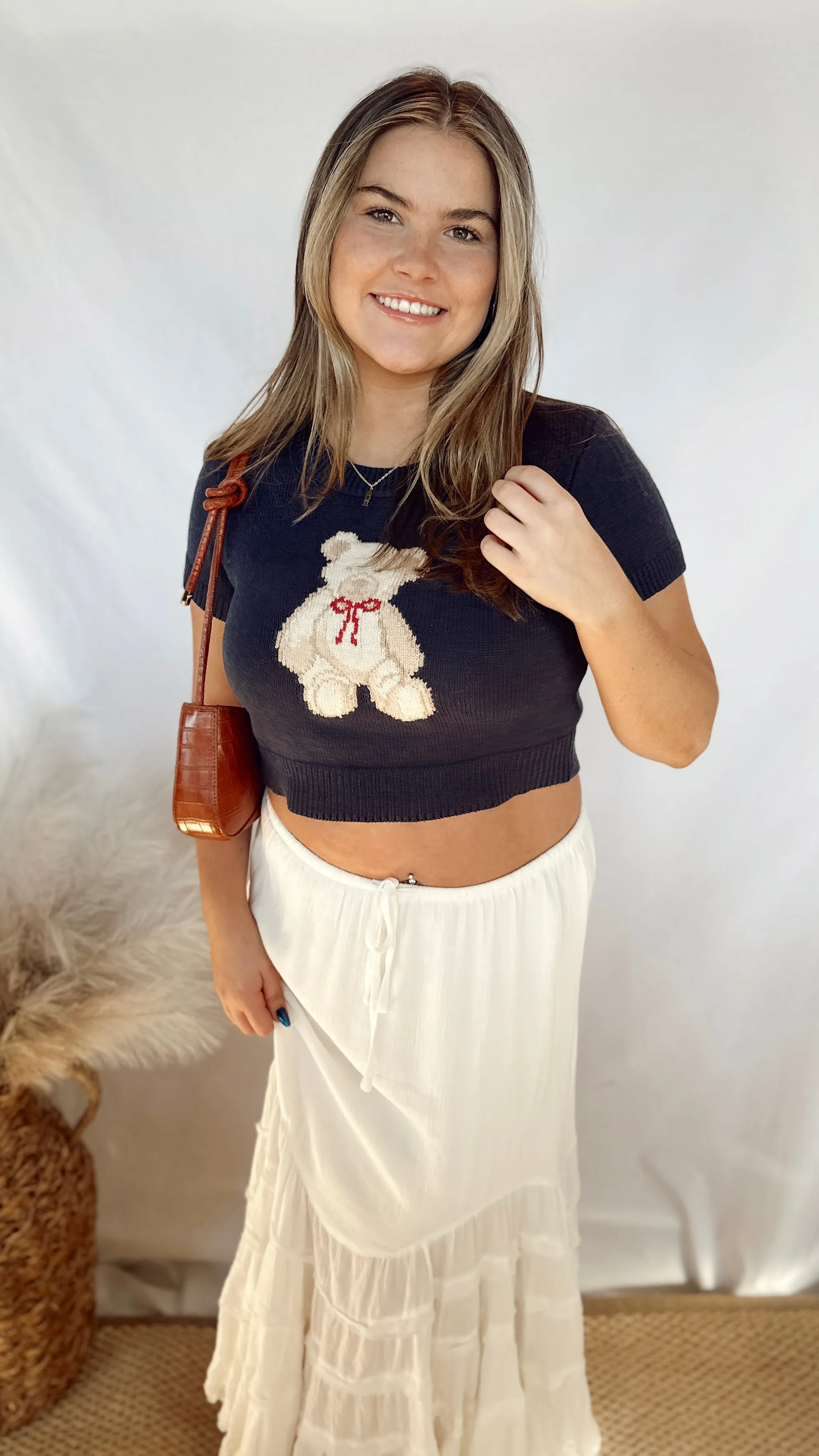 The Ralph Top
