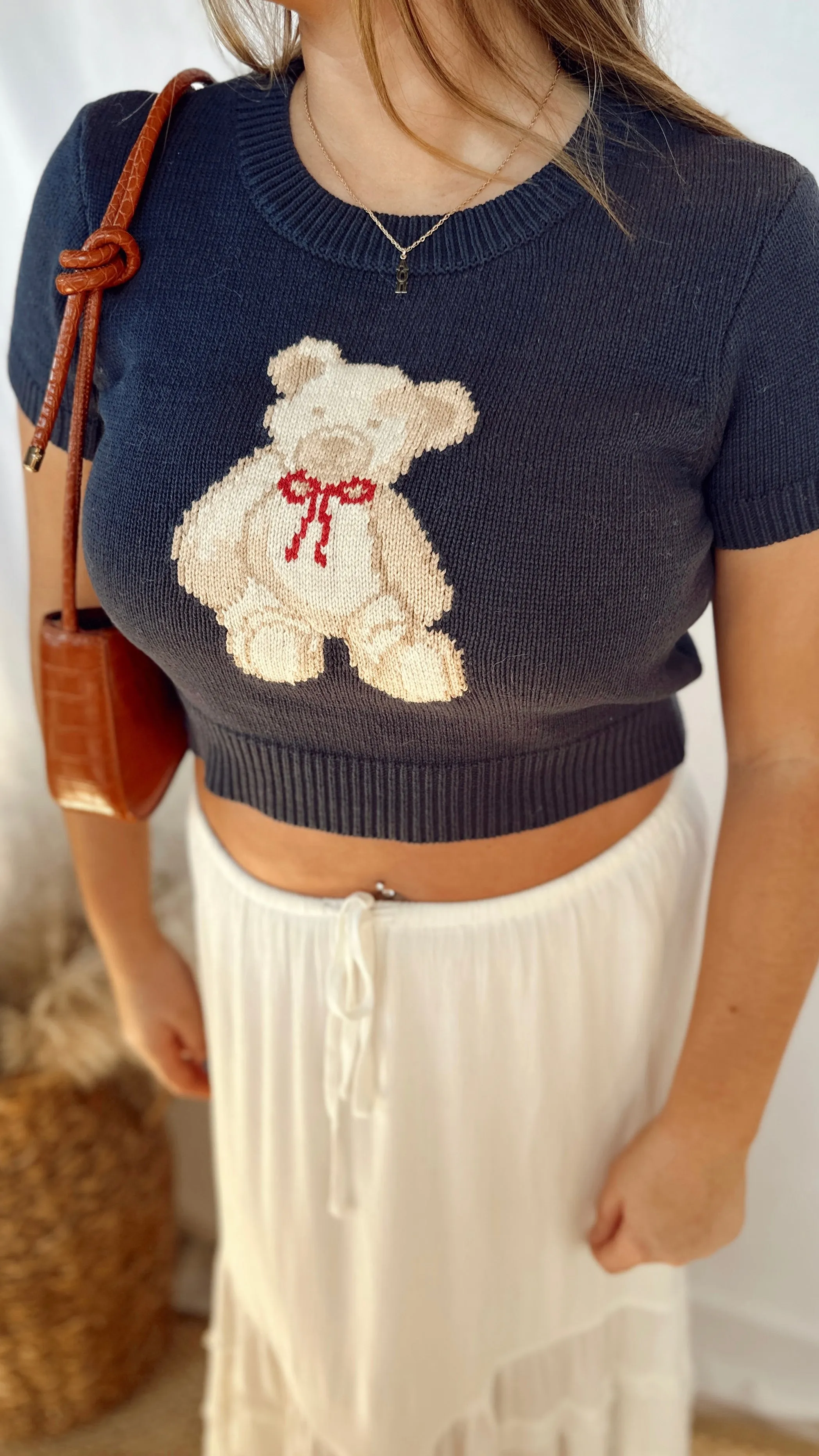 The Ralph Top