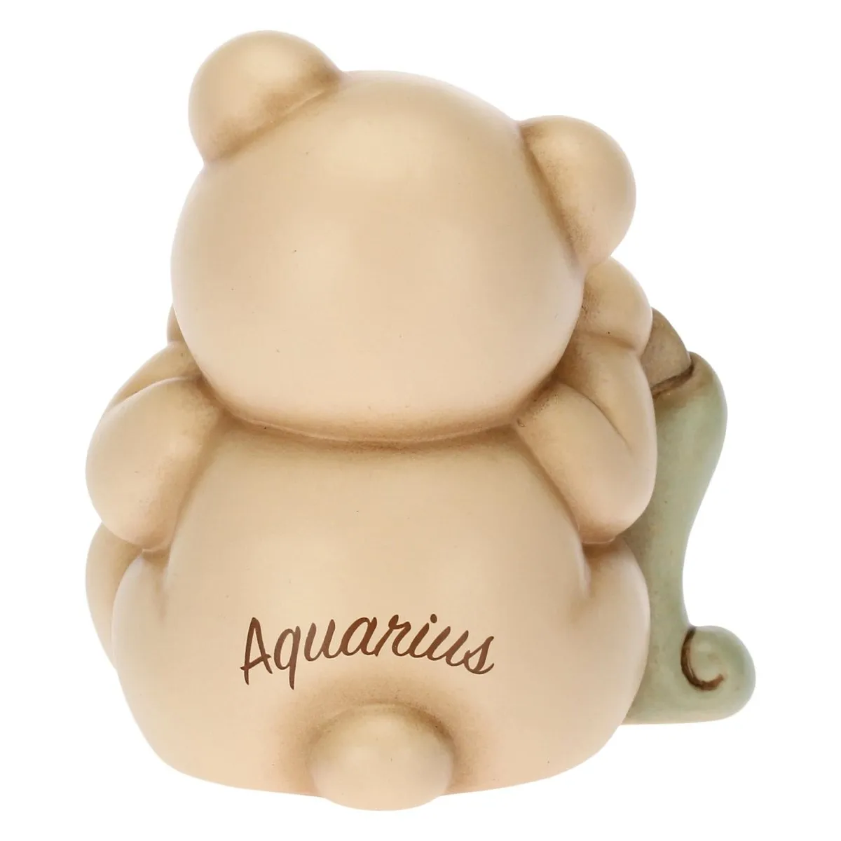 Thun - Teddy Oroscopo Acquario | Rohome